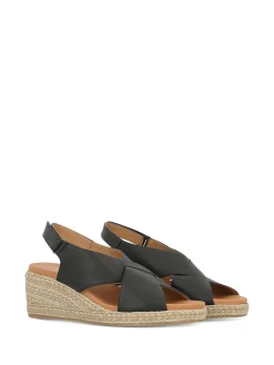 Women Sandals|Espadrilles