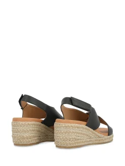 Women Sandals|Espadrilles