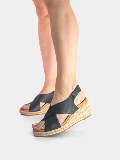 Women Sandals|Espadrilles