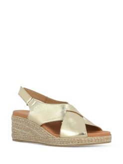 Discount Women Sandals|Espadrilles