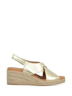 Discount Women Sandals|Espadrilles