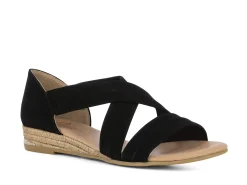 Women Sandals|Espadrilles