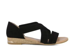 Women Sandals|Espadrilles