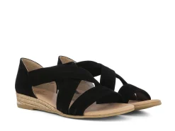Women Sandals|Espadrilles