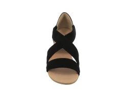 Women Sandals|Espadrilles
