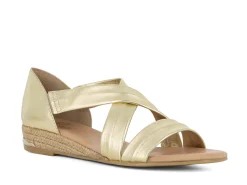 Sale Women Sandals|Espadrilles