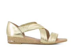 Sale Women Sandals|Espadrilles
