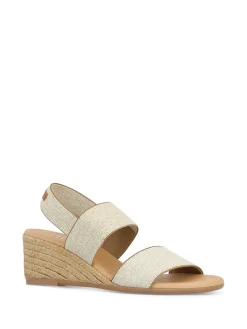 Best Women Sandals|Espadrilles