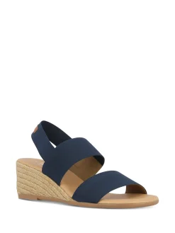 Discount Women Sandals|Espadrilles