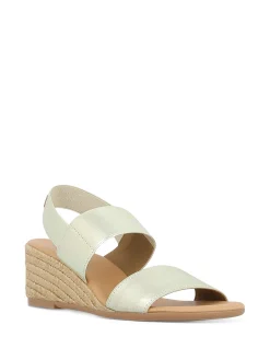 Hot Women Sandals|Espadrilles