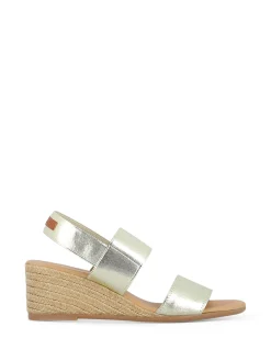 Hot Women Sandals|Espadrilles