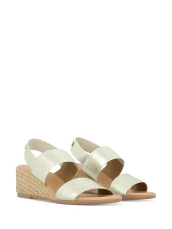 Hot Women Sandals|Espadrilles