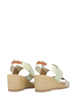 Hot Women Sandals|Espadrilles