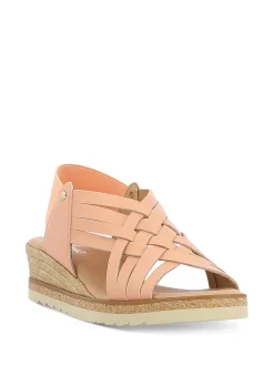 Hot Women Sandals|Espadrilles