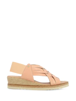 Hot Women Sandals|Espadrilles