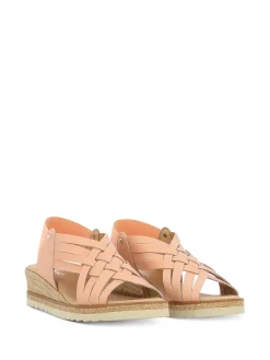Hot Women Sandals|Espadrilles