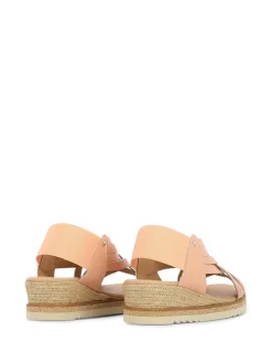 Hot Women Sandals|Espadrilles