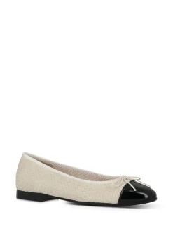Hot Women Ballerina Flats