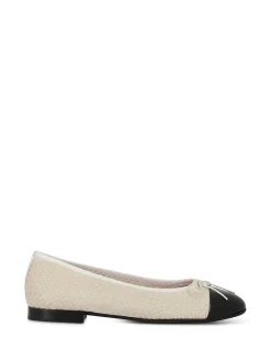 Hot Women Ballerina Flats