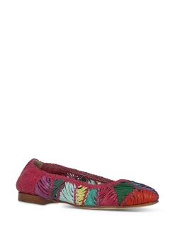 Clearance Women Ballerina Flats