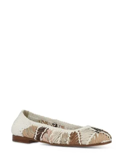 Best Women Ballerina Flats
