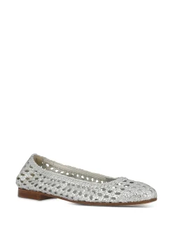 Sale Women Ballerina Flats