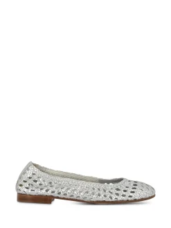 Sale Women Ballerina Flats