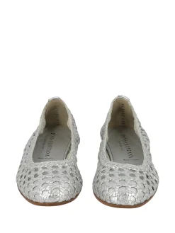 Sale Women Ballerina Flats