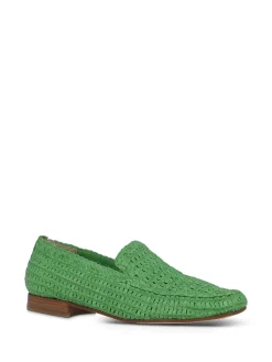 Women Loafers