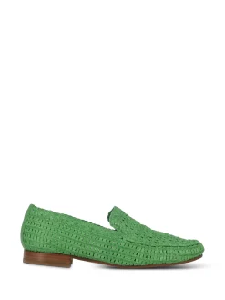 Women Loafers