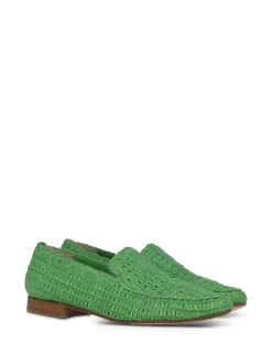 Women Loafers