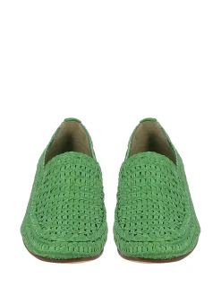 Women Loafers