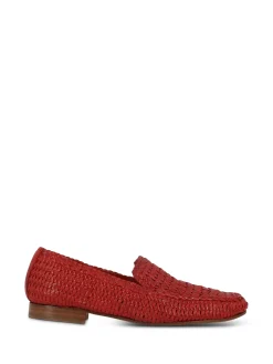 Clearance Women Loafers