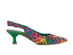 Best Women Heels