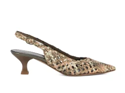 Sale Women Heels