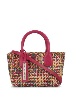 Women Handbags & Wallets
