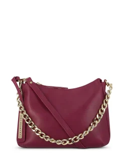 Women Handbags & Wallets