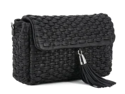 Clearance Women Handbags & Wallets