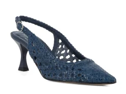 Hot Women Heels