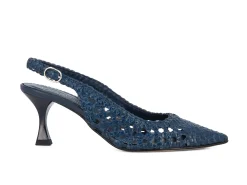 Hot Women Heels