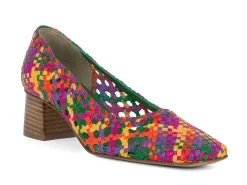 New Women Heels