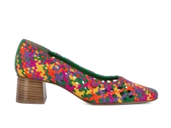 New Women Heels