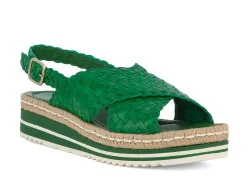 Outlet Women Sandals