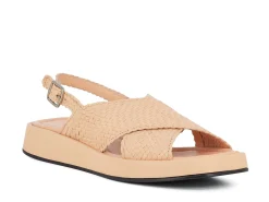Clearance Women Sandals