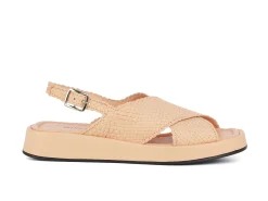 Clearance Women Sandals