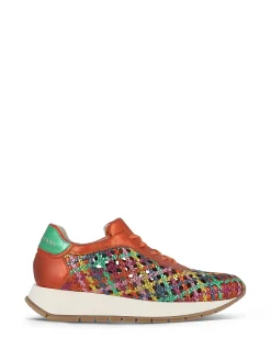 New Women Sneakers