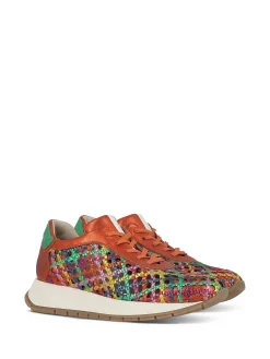 New Women Sneakers