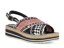 New Women Sandals