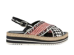 New Women Sandals