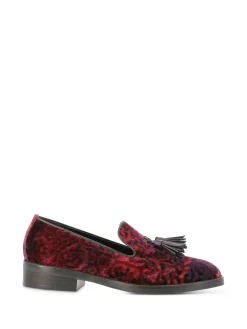 Best Women Slip-Ons